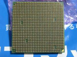 ��������å��ǳ���!